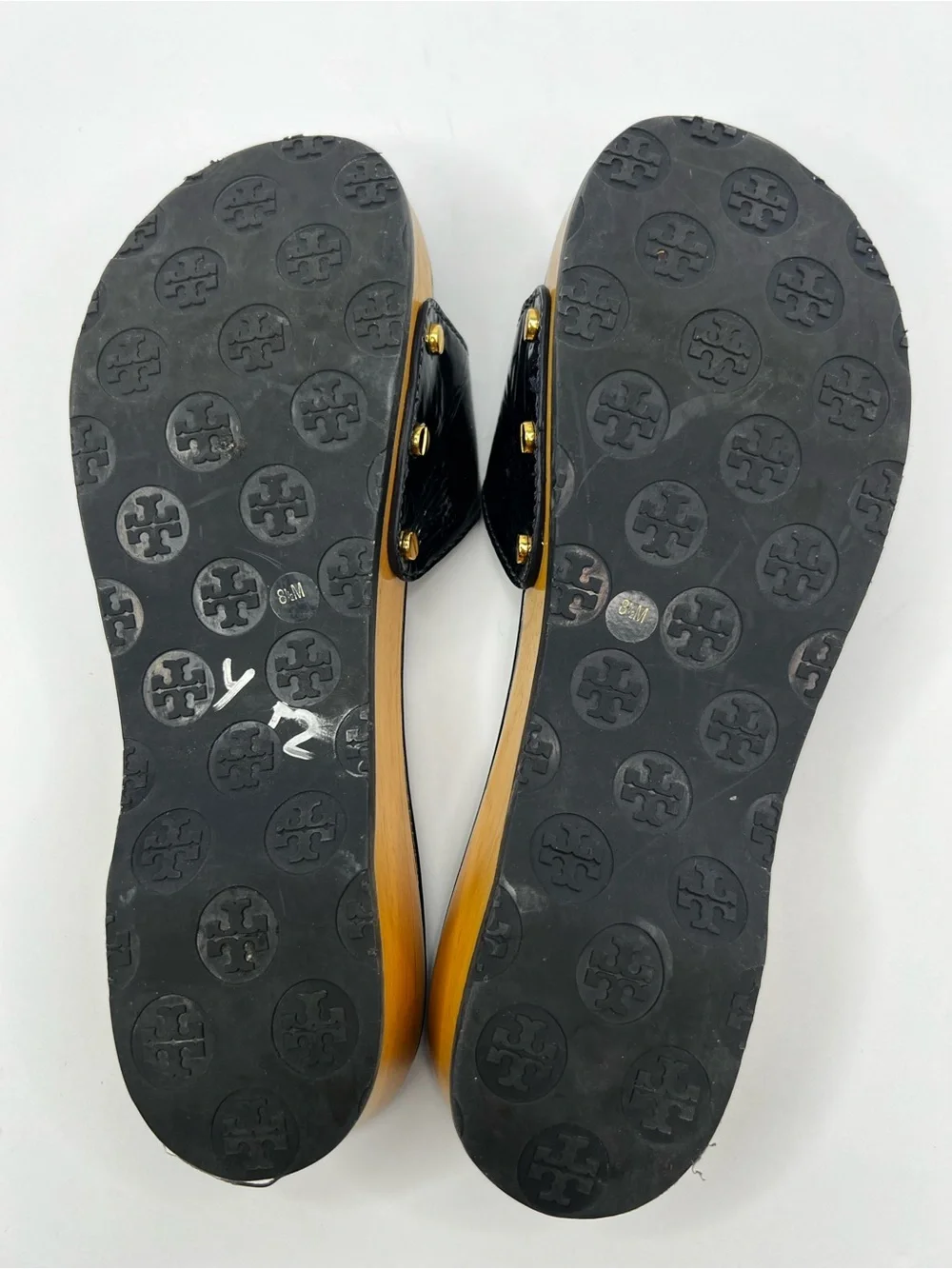 Tory Burch tory burch